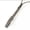 Flame Pattern A Model, variant on MATROOY Titanium Alloy Tactical Multi Tool Pry Bar EDC Crowbar Opener W/ Umbrella Rope-Stone wash