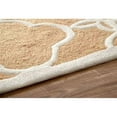 thumbnail image 4 of nuLOOM Marrakesh Moderno Moroccan Trellis Sunrise Area Rug, 4 of 5
