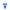 Blue, variant on Buigttklop Swimsuits for Women 2025,Women'S Striped Bikini Swimsuit High Waisted Beach Swimsuit