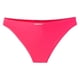 thumbnail image 2 of Aquawave - Braga de Bikini Norte para Mujer (Sorbete de Frambuesa), 2 of 3