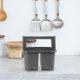 thumbnail image 4 of unbranded Rack De Para Almacenamiento Y De Cubiertos Y, 4 of 6