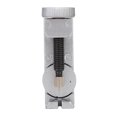 thumbnail image 3 of Watch Band Remover, Portable Strap Remover, Strap Adjustment Metal For Most Of Watches, The Maximum Adjustable Width Is 4cm ANGGREK Otros, 3 of 8