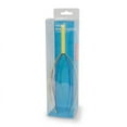 thumbnail image 5 of Kikkerland Color Head Massager, 5 of 6