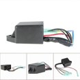 thumbnail image 4 of High Performance Ignitor CDI Box Module Unit 21119-1432 for KDX200 KDX200R KDX220R KDX 200 1995-200, 4 of 5