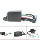 thumbnail image 4 of High Performance Ignitor CDI Box Module Unit 21119-1432 for KDX200 KDX200R KDX220R KDX 200 1995-200, 4 of 5
