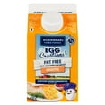 thumbnail image 1 of Burnbrae Farms EGG Creations Fat Free Original liquid, 1 of 12