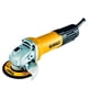 thumbnail image 2 of Esmeriladora Angular Dewalt DWE750-B3 4-1/2" 750W, 2 of 7