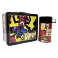 thumbnail image 3 of Lonchera y botella de agua Surreal Entertainment Marvel Galactus, 3 of 6