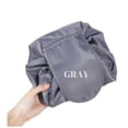 thumbnail image 2 of MAGNETIC COSMETIC POUCH TRAVEL or HOME USE, 2 of 9