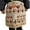 Waterproof：A, variant on RnemiTe-amo Egg Apron, Egg Collecting Apron for Chicken Duck Goose Eggs, Chicken Egg Apron for Housewife Farmhouse Kitchen Restaurant Parent-Child Activities, Adult 3 Pockets