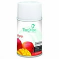 thumbnail image 2 of TimeMist 1042810EA Recharge de Distributeur de Parfum Métré, Mangue, 6.6oz, Aérosol, 2 of 3