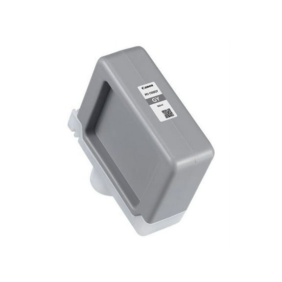 CANON IMGPROGRAF PRO4000 Cartridge (160 ML yield)