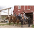 thumbnail image 3 of HEARTLAND: SEASON 7, 3 of 6