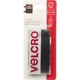 thumbnail image 1 of Sujetadores de la marca Velcro(r) Velcro(r) Brand Fasteners  90075, 1 of 2