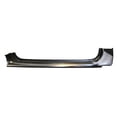 thumbnail image 2 of 1980-1996 Ford F-350 2 Door Factory Style Outer Rocker Panels & Cab Corners Kit, 2 of 4
