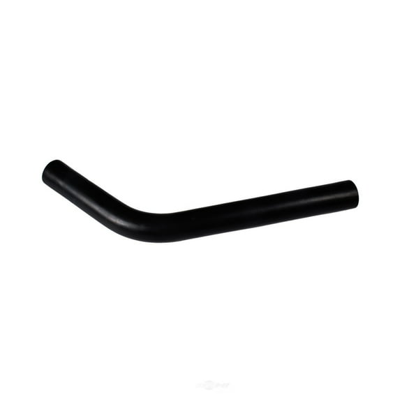 Continental 60374 Molded Radiator Hose