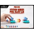 thumbnail image 3 of Beast Kingdom - Lilo & Stitch - Stitch Series Pull Back Car 6Pc Blind Box Set PBC-013, Beast Kingdom, Gifts, 3 of 3