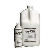 Parker Laboratories PAR132 Polysonic Ultrasound Lotion