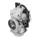thumbnail image 1 of Carburetor Carb for Honda Big Red 250 Rancher 350 with Throttle Cable, 1 of 5