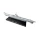 thumbnail image 3 of Modelo de submarino a escala 1:350, material didáctico, adorno de escritorio, modelo de barco de simulación. U47, 3 of 9