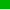 Green, variant on Portable Blender USB Rechargeable Personal Juicer Cup Small Fruit Juice Mixer for Shakes and Smoothies