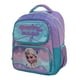 thumbnail image 3 of Mochila Primaria Infantil Disney Frozen 20L, 3 of 4