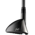 thumbnail image 4 of Adams Golf Pro Hybrid Utility Rescue Club - Brand NEW -, 4 of 4