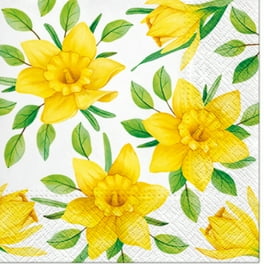 【期間限定】 Design Design Multicolor Napkins, Cocktail Says Me Of Part 使い捨て食器