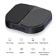 thumbnail image 5 of Adaptador de pantalla inalámbrico Plug and Play HD Interfaz multimedia Adaptador de pantalla Soporte reflejado 5V 2A Bajo retardo para HDTV para teléfono inteligente, 5 of 8