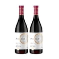 thumbnail image 1 of Duo Pack Vino Tinto L.A. Cetto Petite Syrah 750 Ml LA Cetto Vino Tinto, 1 of 1