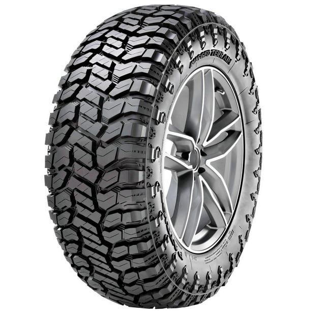 Patriot R T Lt 285 70r17 Load E 10 Ply M T A T All Terrain Mud Tire Walmart Com Walmart Com Patriot R T Lt 285 70r17 Load E 10 Ply M T A T All Terrain Mud Tire Walmart Com Walmart Com