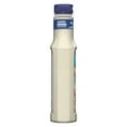thumbnail image 4 of Vinaigrette Crémeuse Au Concombre, Bouteille, 4 of 14