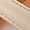 Beige, variant on Mostsola Girls Dress Shoes Flower Girl Wedding Mary Jane Flats Toddler Kids School Uniform Shoes