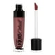thumbnail image 2 of Lápiz labial líquido Wet n Wild MegaLast Catsuit Matte Rebel Rose, 2 of 2