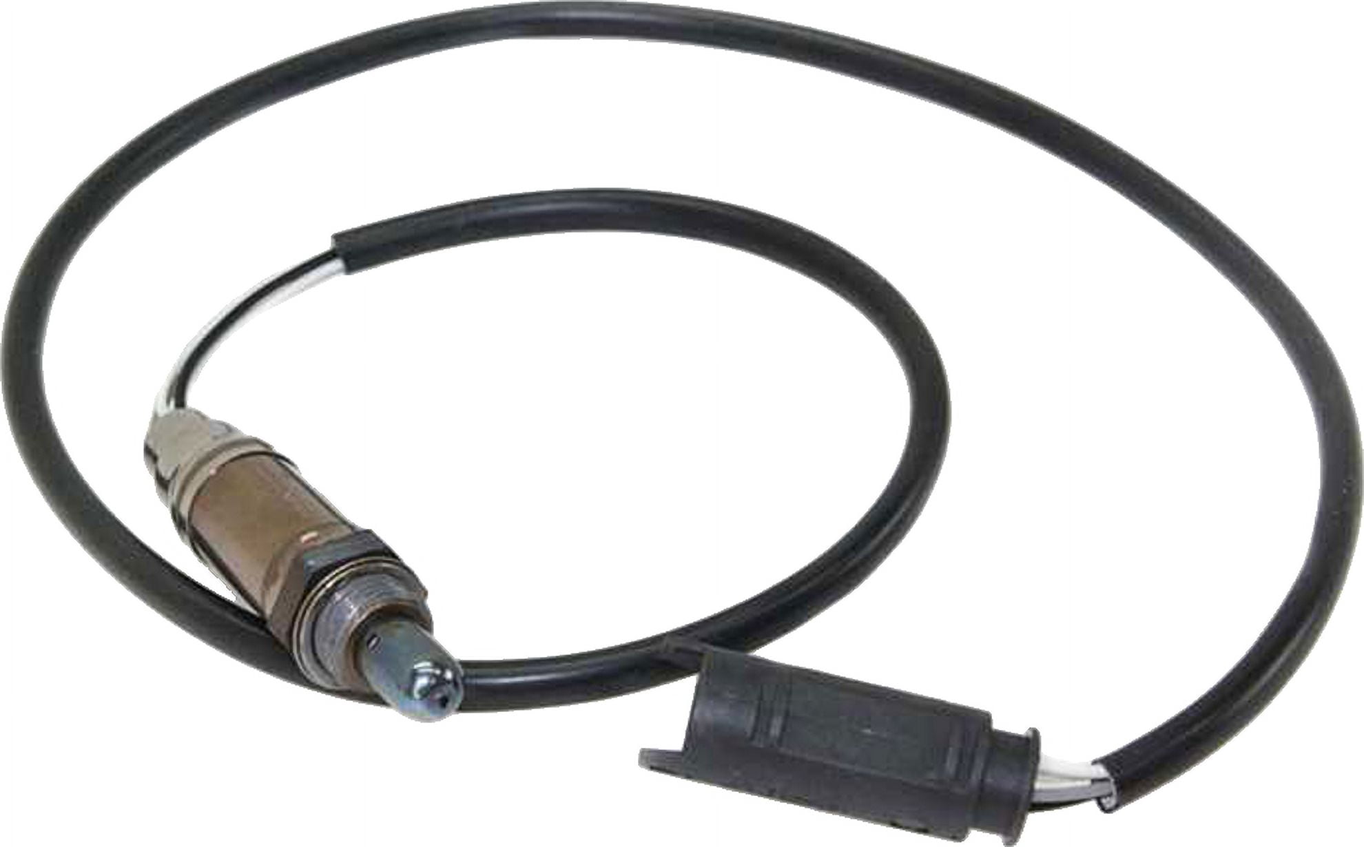 Replacement REPB960910 Oxygen Sensor Compatible with 1999-2000 BMW 528i 2001-2003 330Ci 6Cyl 2.8L 3.0L After Catalytic Converter Sold individually