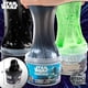 thumbnail image 4 of Slime Kit STAR WARS™ Galaxy con Darth Vader, paquete de 3 unidades, Mandalorian, 4 of 7