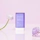 thumbnail image 4 of Stick Solar Vegano Péptido Bakuchiol SPF50 18g Mary & May, 4 of 4