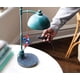 thumbnail image 4 of Lámpara de escritorio Marvel Spider Man Streetlight LED Mood Light, 4 of 6