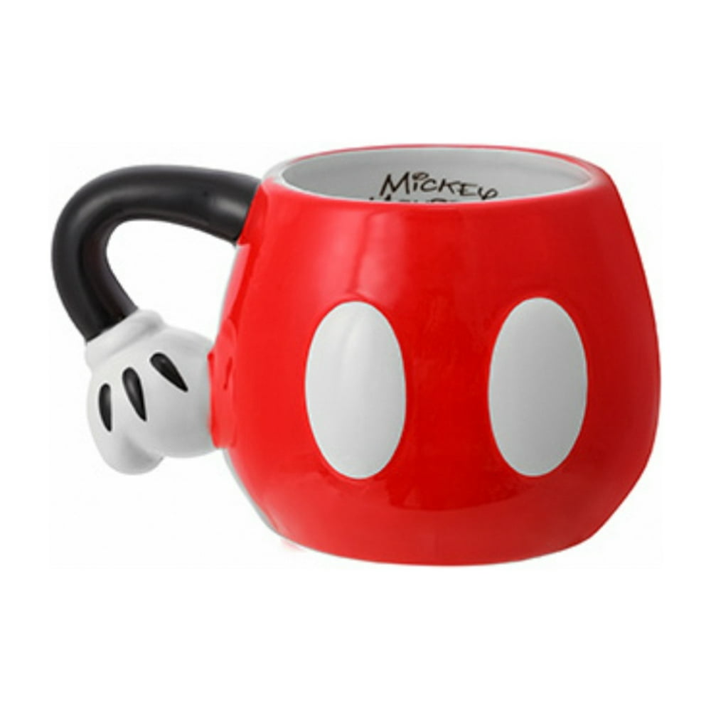 miniso mickey mouse blind box