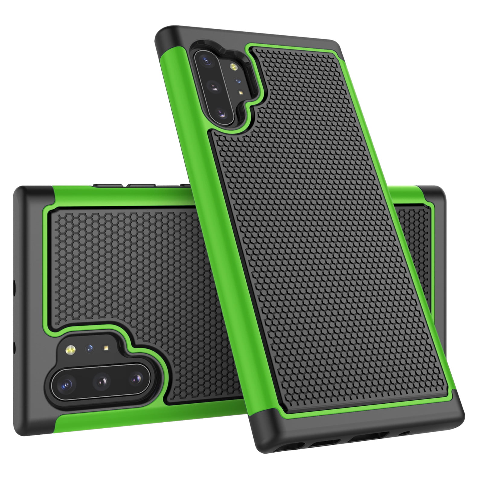 supcase note 10 plus