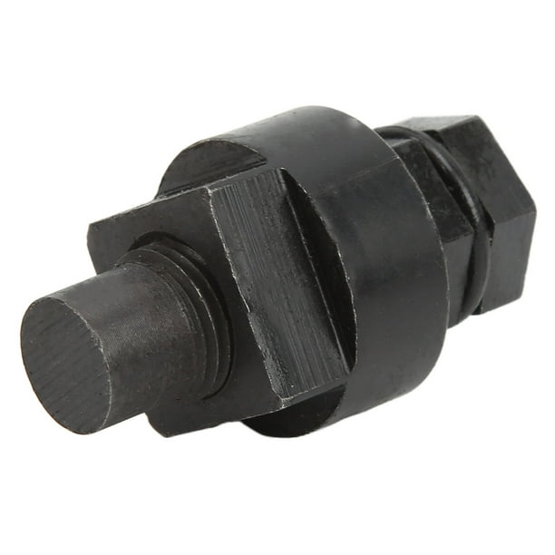 Crankshaft Key Turning Socket,Crankshaft Key Turning Socket Crankshaft