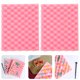 thumbnail image 2 of 2 soportes para secar y moldear flores para fondant, esponjas para decorar pasteles y pasta de goma., 2 of 6