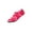 Camouflage Red, variant on Men Women Quick-Dry Flexible Barefoot Water Skin Sports Shoes Slip-on Aqua Beach Socks For Swim Surfing Snorkeling Yoga Exercise "S,Camouflage Red"