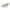 Beige, variant on JMKQLZ Pencil Case, Big Capacity Clear Pencil Pouch Pen Bag with Zipper Closure, Cute Stationery Organizer Transparent Makeup Bag for Adult Office Supplies
