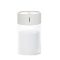 thumbnail image 1 of New Desktop Small Family Car Aromatherapist Air Refill Meter Mini Humidifier USB Atomizer Lovely Gong Bohan LED, 1 of 2