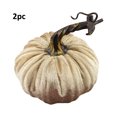 thumbnail image 2 of Awdenio Organisateur de Vêtements Lavable à 7 Compartiments, Boîte de Rangement pour Jeans, 2 of 2