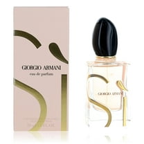 GIORGIO ARMANI SI 1.7 EDP SP