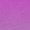 Purple, variant on UAMVSH Kids Fashion Gradient Color Sweatshirts Oversized Long Sleeve Crew Neck Tops Soft Fall Boys Girls Pullover Shirts(1-2 Years,Wine)