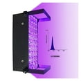 thumbnail image 6 of 1000W 365NM 395NM 405 Portable UV Curing Lamp, Ink Varnish Paint Adhesive Silk Screen Oil 3D Printing PCB Board Fast Dry OCA ,Designed Specifically for Plants, 6 of 6