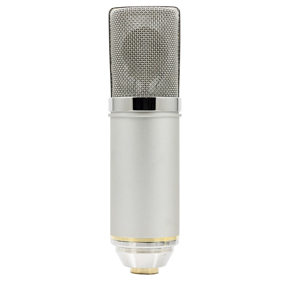 MXL V67 HE Large Capsule Condenser Microphone